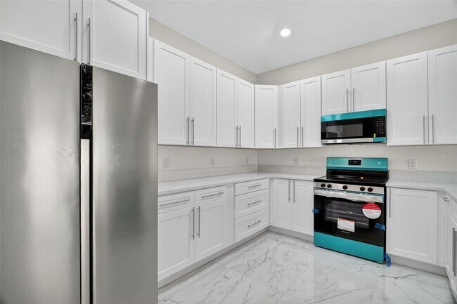 Foto del edificio - 89 Fairway Cir
