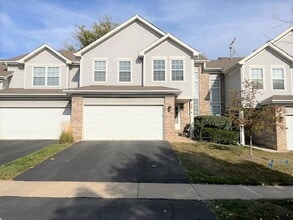 Building Photo - 1556 Brittania Way