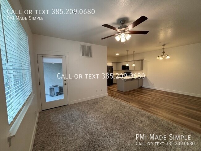 Building Photo - 1985 N 3330 W