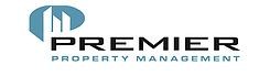 Property Management Company Logo