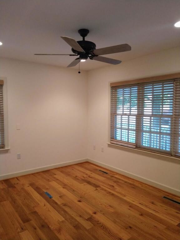 Building Photo - 24724 Peach Tree Rd