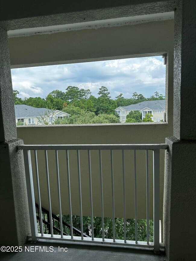 Foto del edificio - 5617 Bowden Rd