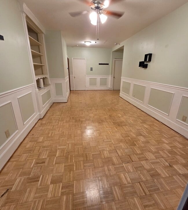 Foto del edificio - 1710 Commonwealth Ave