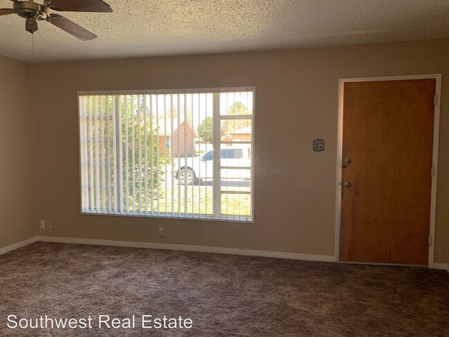 Building Photo - 3 br, 1 bath House - 101 Plains