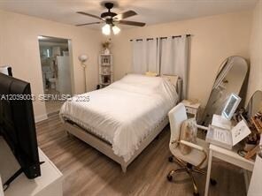 Foto del edificio - 9101 SW 16th St