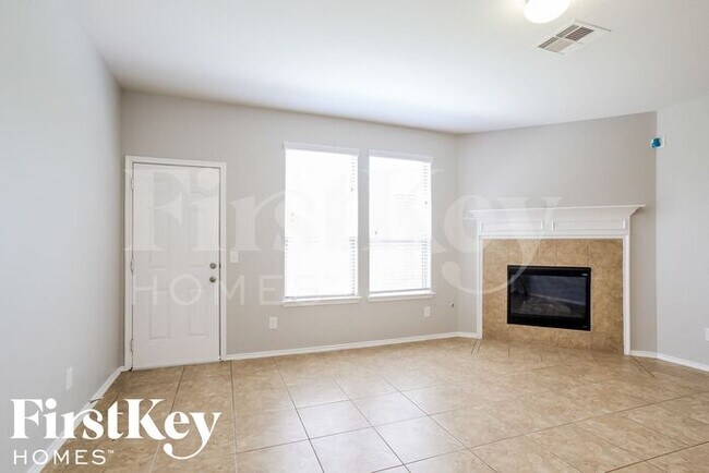 Building Photo - 16542 Kettlebrook Lane