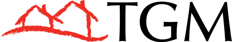 Property Logo