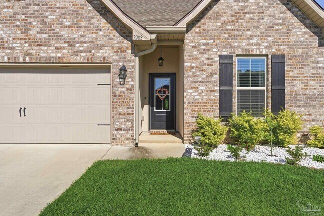 Foto del edificio - 3203 Mountain Laurel Trl