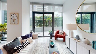 Midtown 5