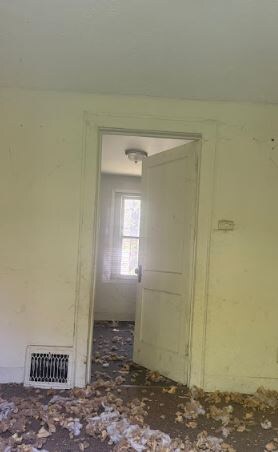 Foto del edificio - 2615 W Hayes St