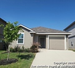Building Photo - 9947 auger