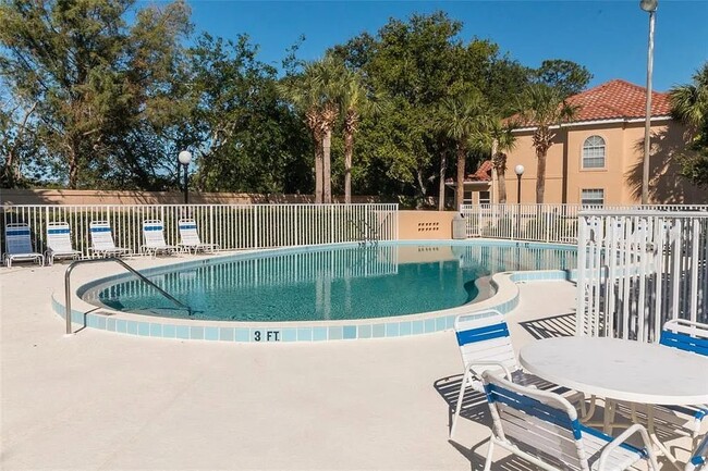 Foto del edificio - 59 Rivers Edge Ln