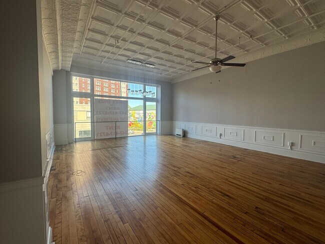 Foto del edificio - 171 Genesee St