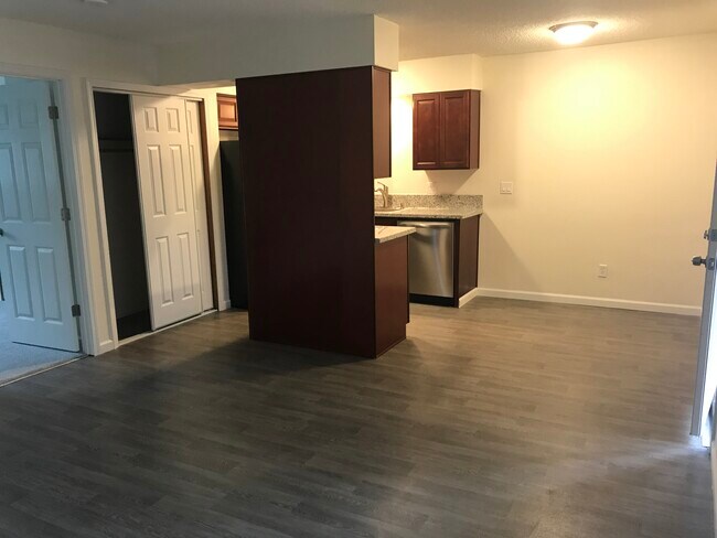 Foto del edificio - 13275 SW 2nd St