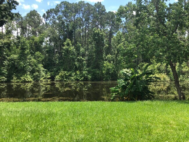 Building Photo - 11476 Vidalia Ct