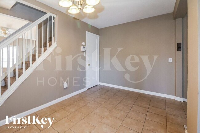 Foto del edificio - 3106 NE 56th St