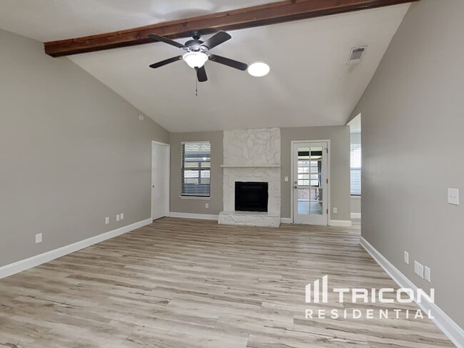 Building Photo - 3121 Southwell Ct