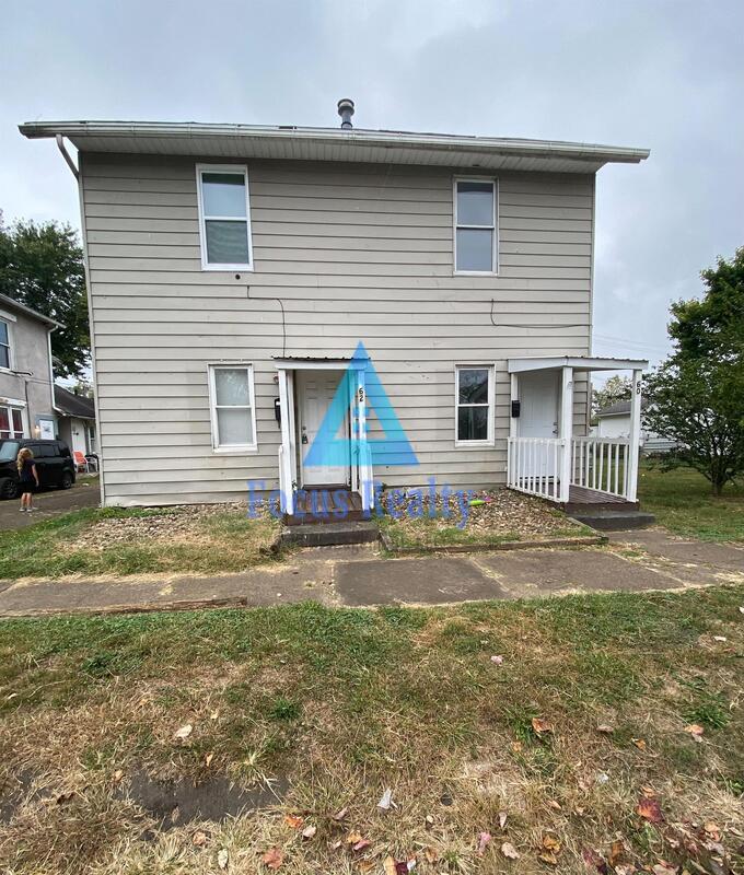 Primary Photo - 60 Poplar Ave