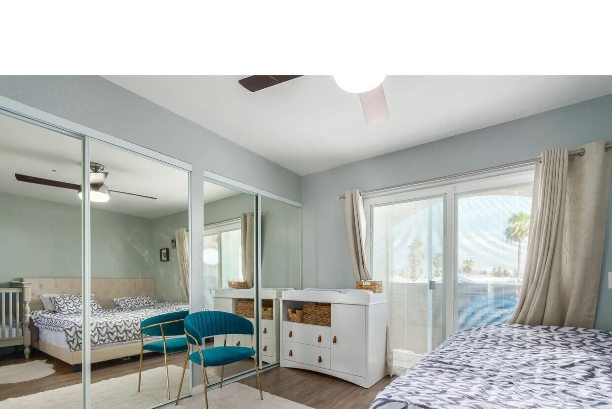 12221 W Bell Rd Unit 200359, Surprise, AZ 85378 Condo for Rent in