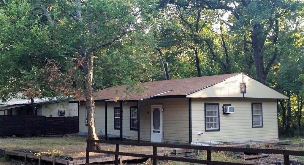 Primary Photo - 9898 Archer Ln