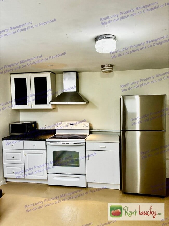 Foto del edificio - Private Studio w/Bonus Room | Fire pit | Storage Area | Maple Leaf Area