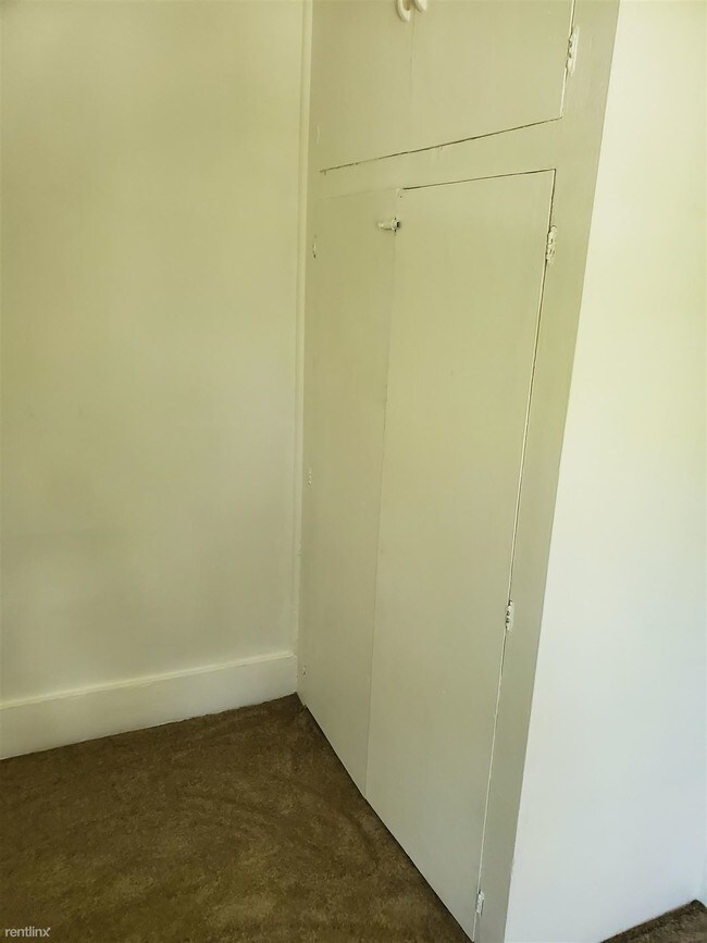 Building Photo - 1 br, 1 bath House - 3196 Nordman Rd