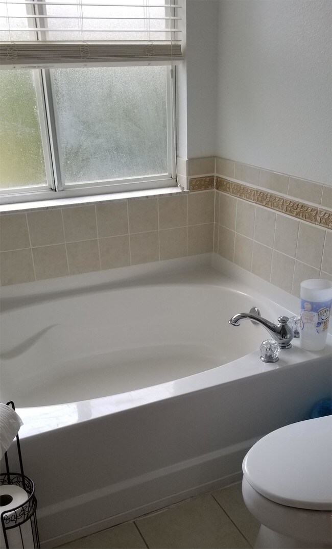 Foto del edificio - 2508 Aventurine St