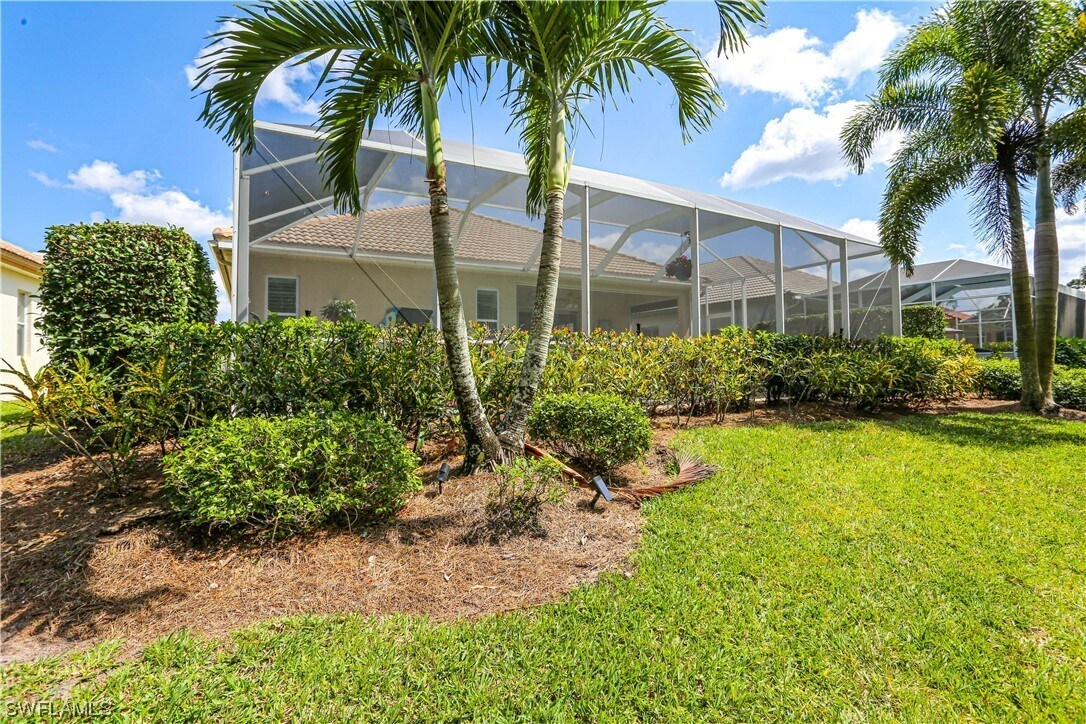 Foto principal - 3855 Jungle Plum Dr E