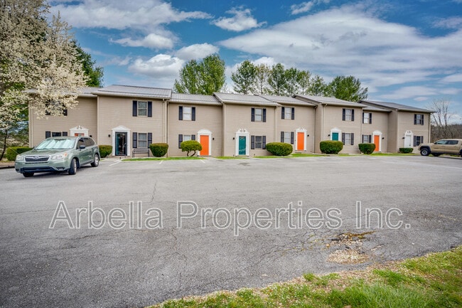 Building Photo - 2637 US-11W