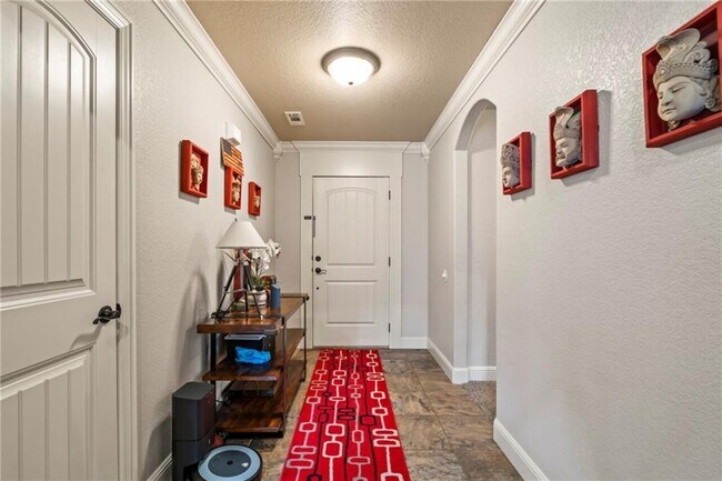 Foto del edificio - 3000 SW Briar Creek Ave