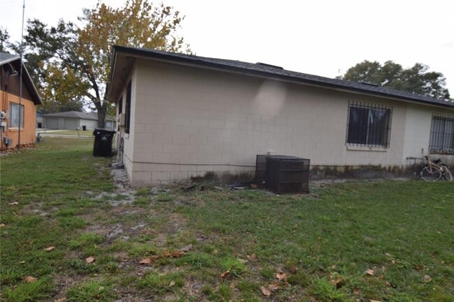 Foto del edificio - 3213 Split Willow Dr