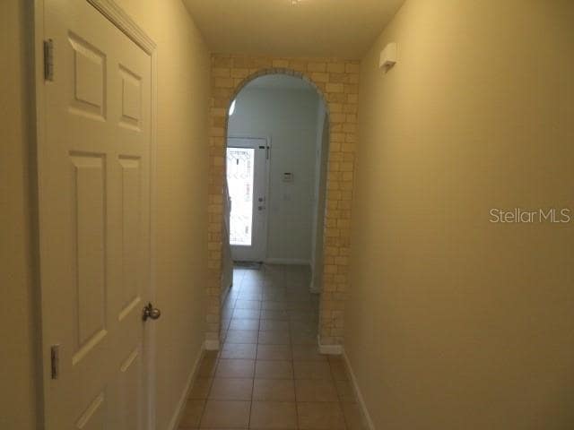 Building Photo - 1309 Heritage Commons Dr