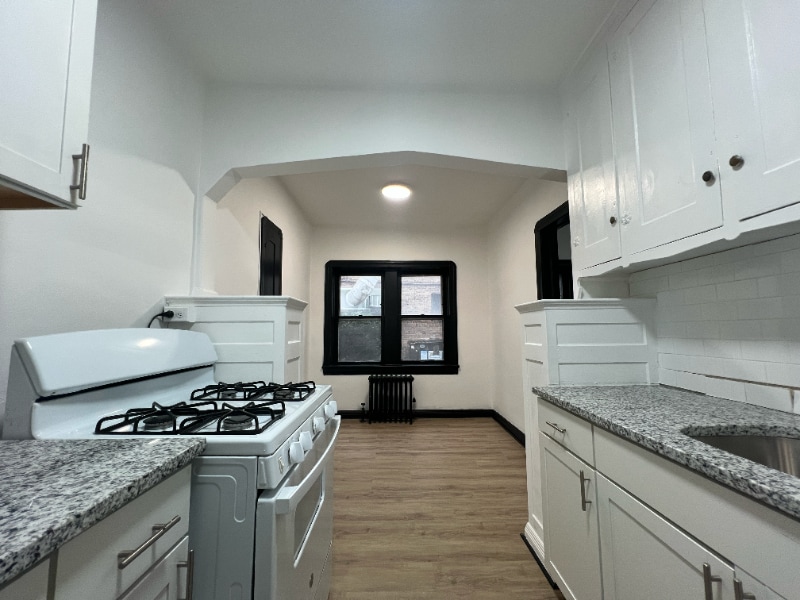 Photo - 1411 Roycroft Ave (Lakewood, OH)