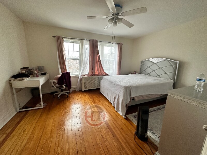 1368 Hollywood Ave Unit 1R, The Bronx, NY 10461 Room for Rent in The