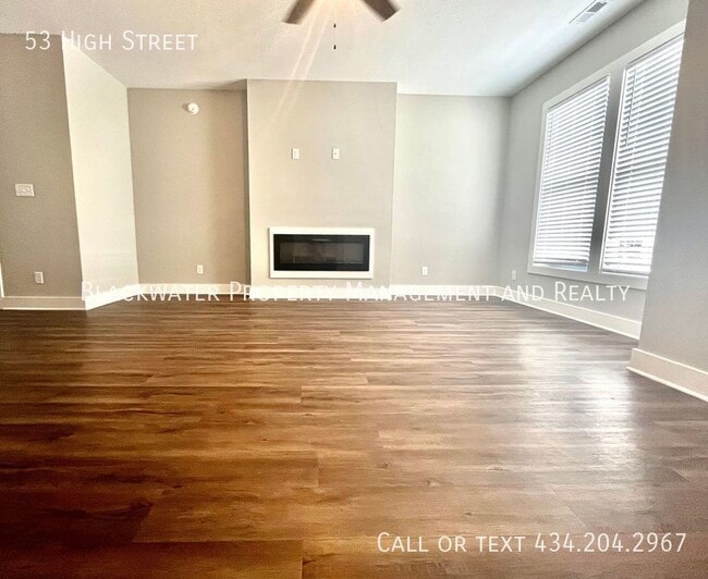 Photo - 53 High St House