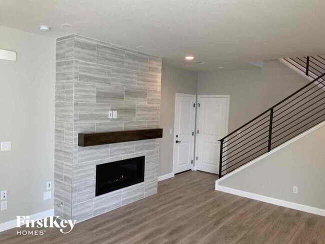 Building Photo - 3604 Arlen Way