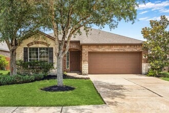 Building Photo - 3105 W Trail Dr