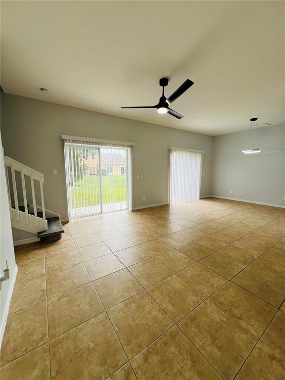 Foto del edificio - 9096 Iron Oak Ave