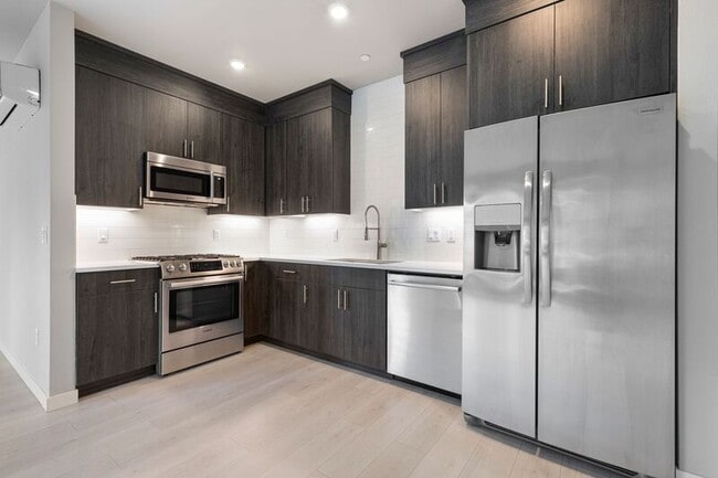 Foto del edificio - 7979 N Jersey St