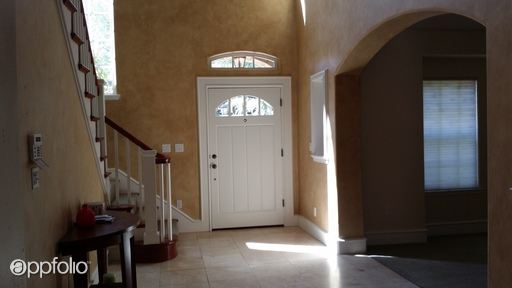 Foto del edificio - 3714 N Van Ness Blvd