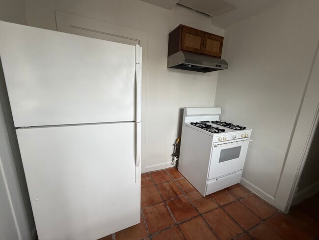 Foto del edificio - 3172 Glenmanor Pl