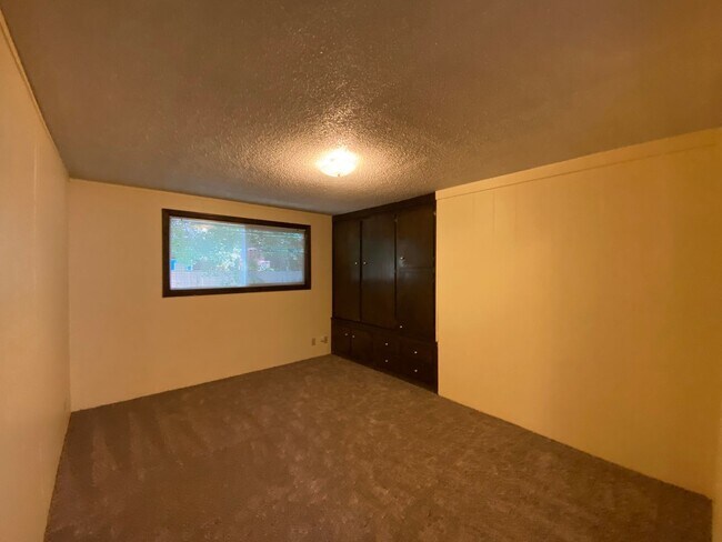 Foto del edificio - 2469 Miami Ln