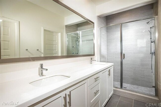 Building Photo - 6108 Colt Pl