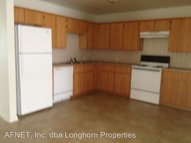 Building Photo - 1625 Pima Trl