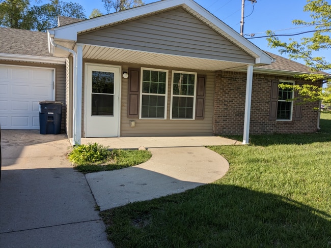 Building Photo - 103 Grayson Dr