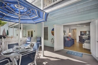 Building Photo - 202 Southard St