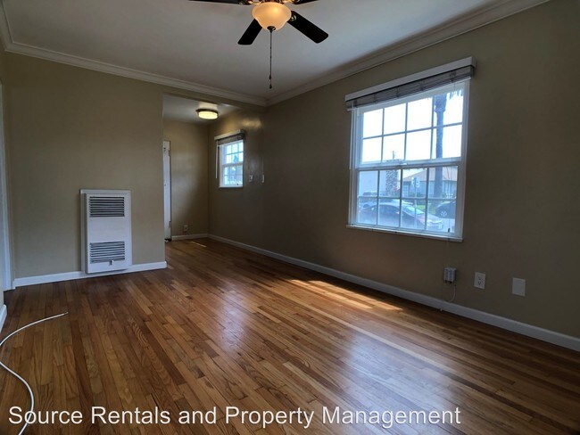 Foto del edificio - 4866-4868 Niagara Ave