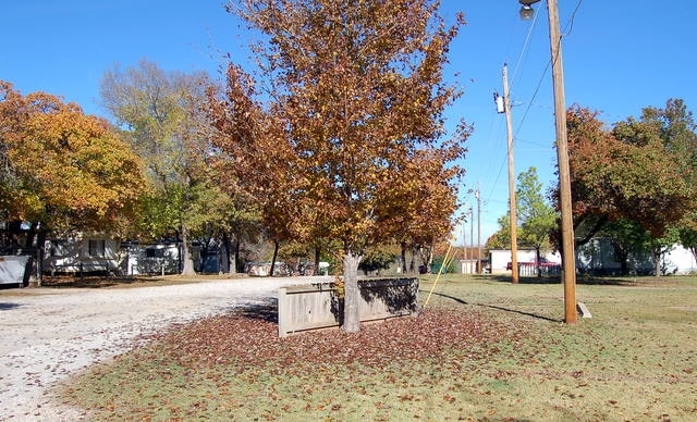 Foto principal - Hilltop Mobile Home Park