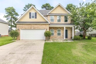 Building Photo - 153 Forestbrooke Way