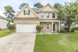 Building Photo - 153 Forestbrooke Way